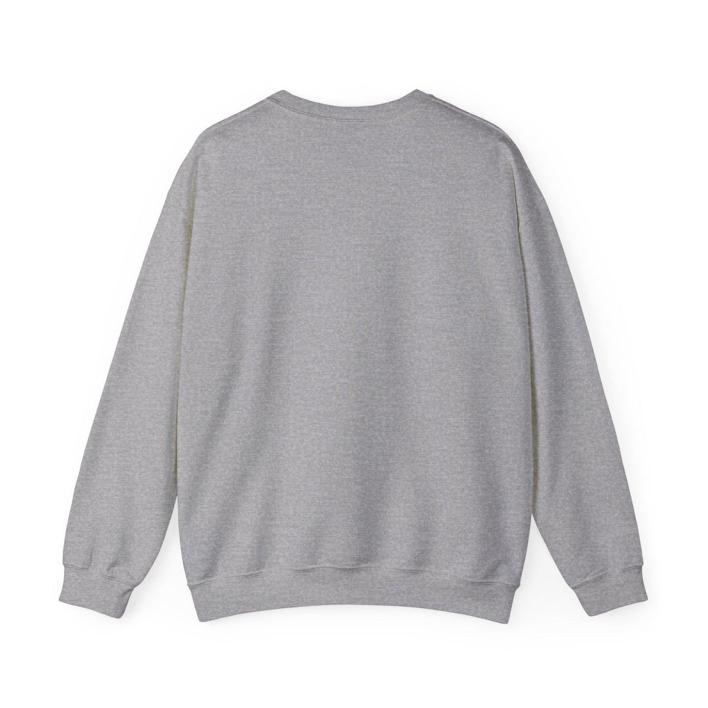 Match Day Crewneck Sweatshirt | Branaman Sports
