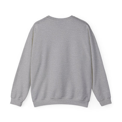 Match Day Crewneck Sweatshirt | Branaman Sports