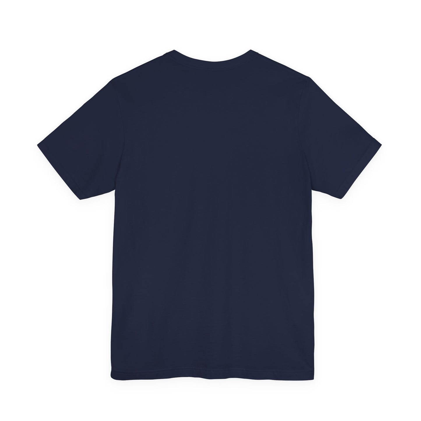 Match Day Tee | Branaman Sports
