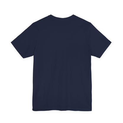 Match Day Tee | Branaman Sports