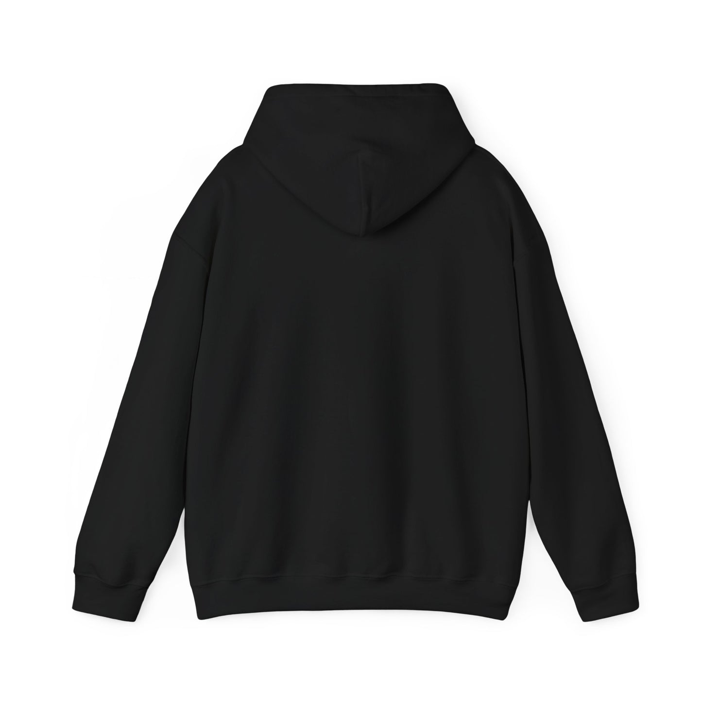 Match Day Hoodie | Branaman Sports