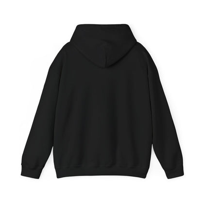 Match Day Hoodie | Branaman Sports