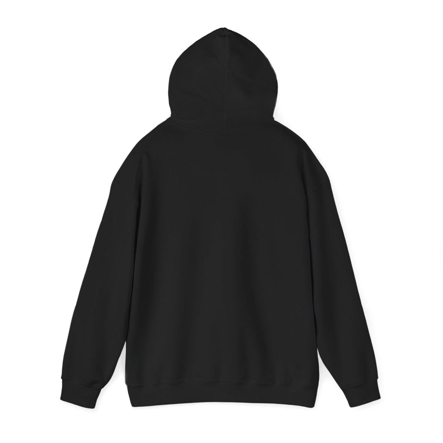 Match Day Hoodie | Branaman Sports