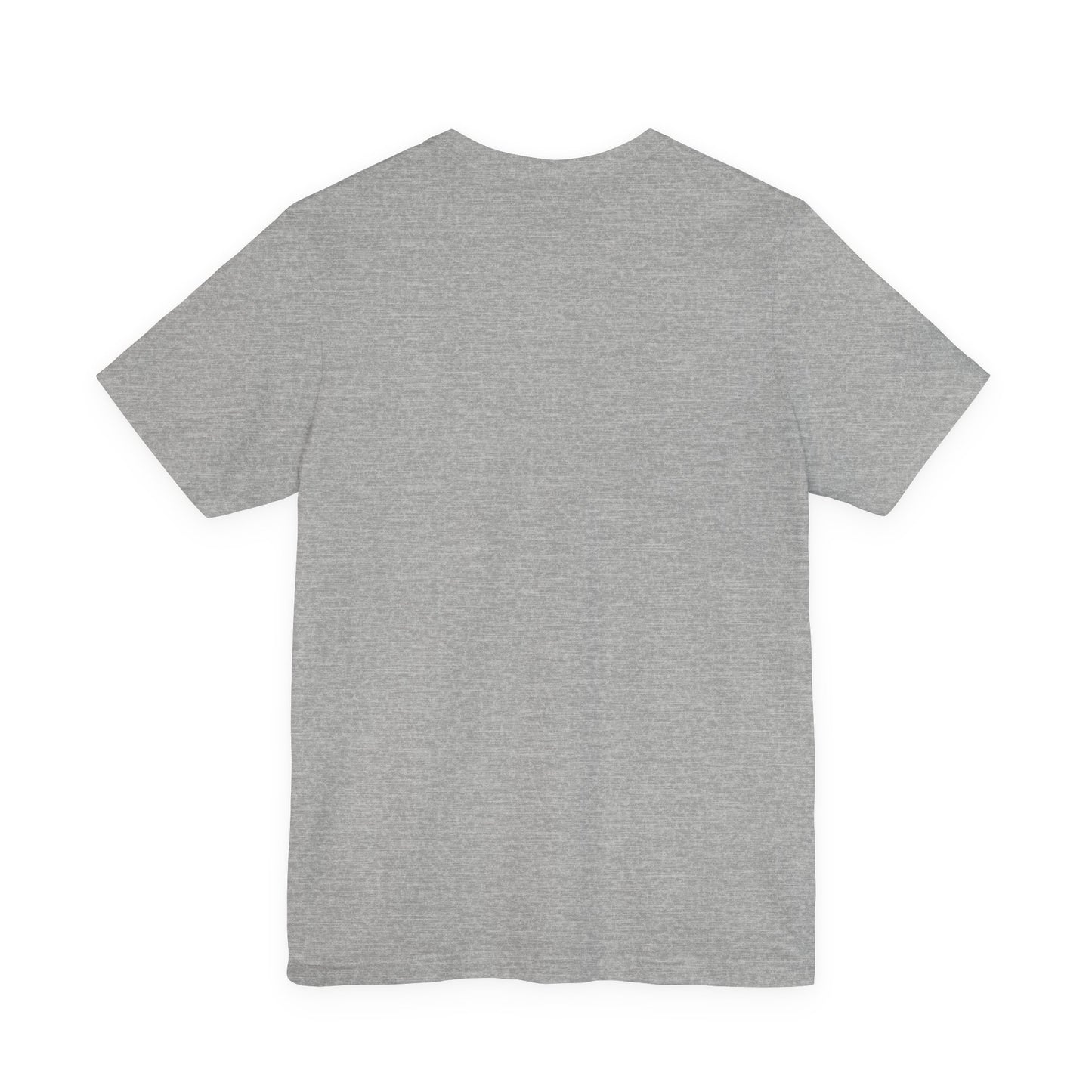 Match Day Tee | Branaman Sports