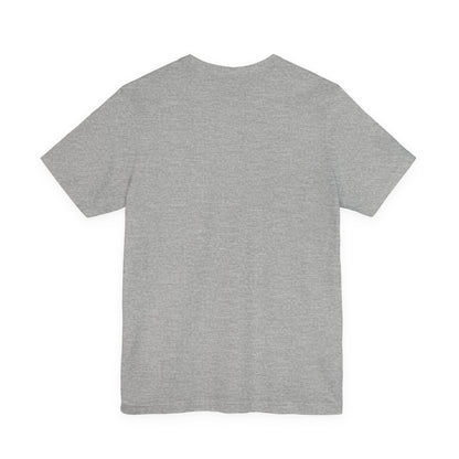 Match Day Tee | Branaman Sports