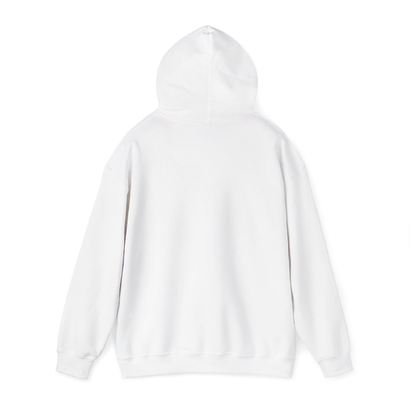 Match Day Hoodie | Branaman Sports