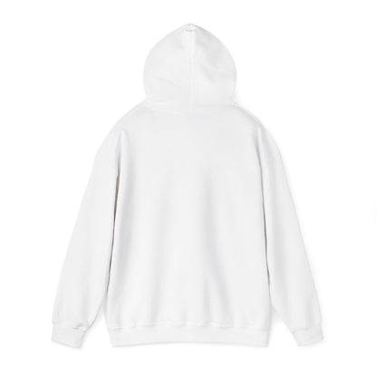 Match Day Hoodie | Branaman Sports