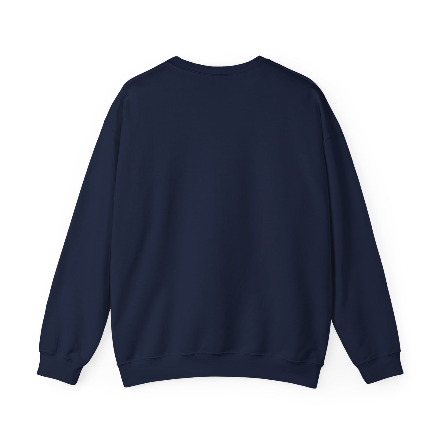 Match Day Crewneck Sweatshirt | Branaman Sports