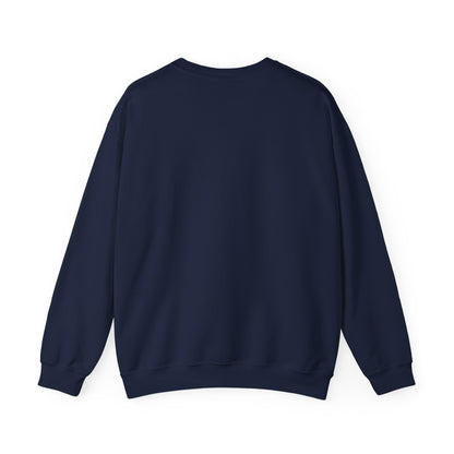 Match Day Crewneck Sweatshirt | Branaman Sports