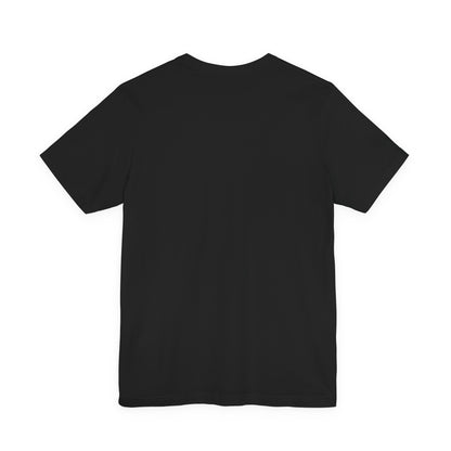 Match Day Tee | Branaman Sports