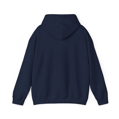Match Day Hoodie | Branaman Sports