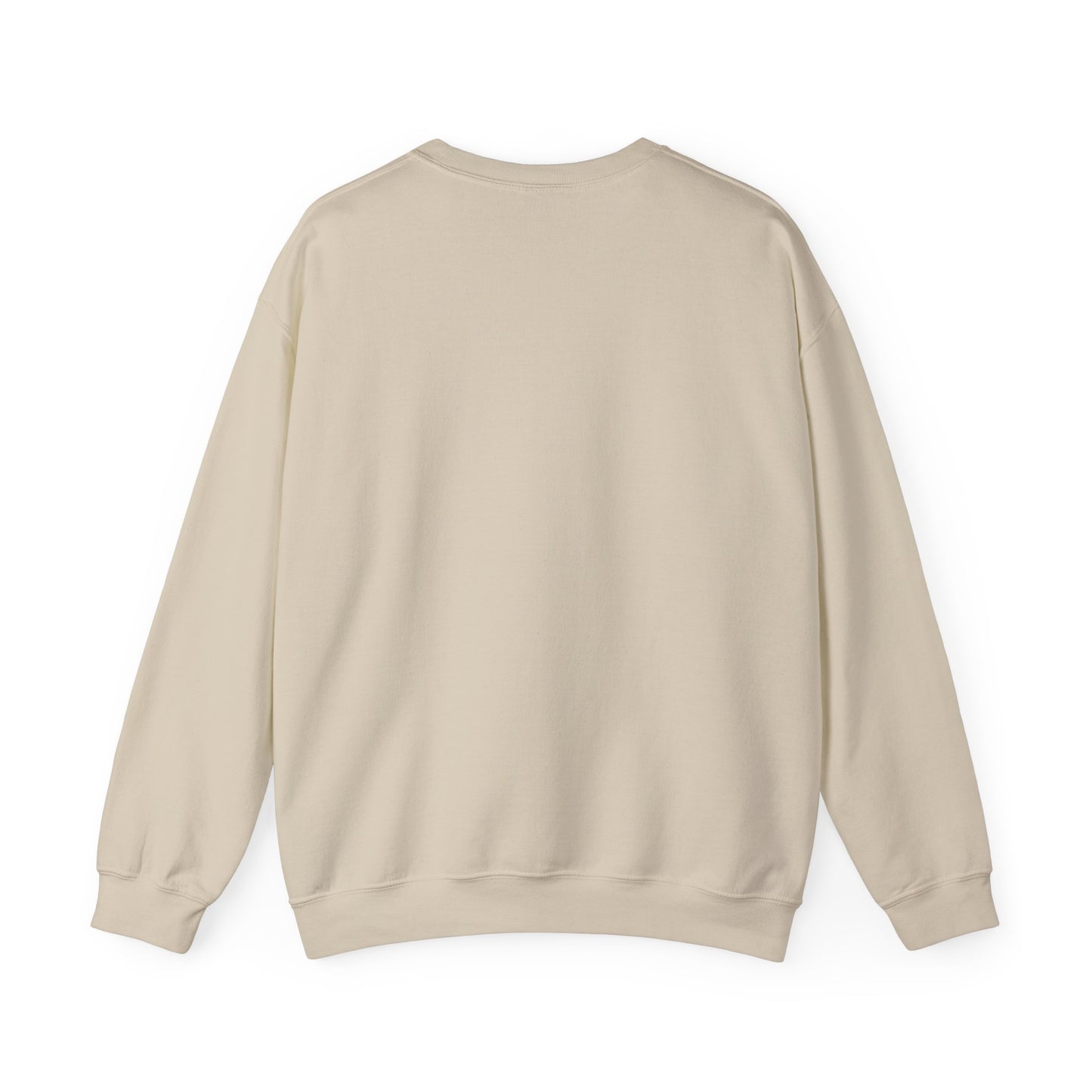 Match Day Crewneck Sweatshirt | Branaman Sports