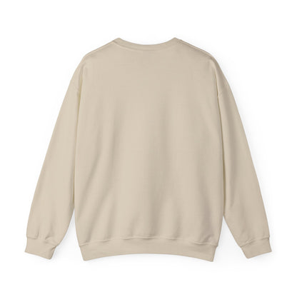 Match Day Crewneck Sweatshirt | Branaman Sports