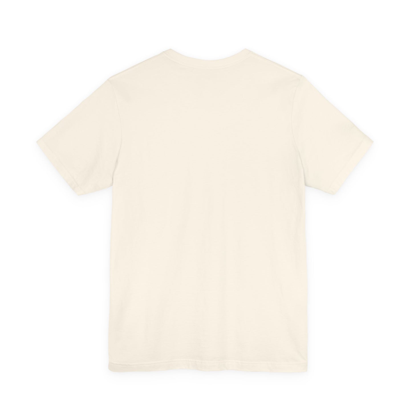 Match Day Tee | Branaman Sports