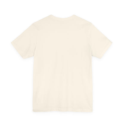 Match Day Tee | Branaman Sports