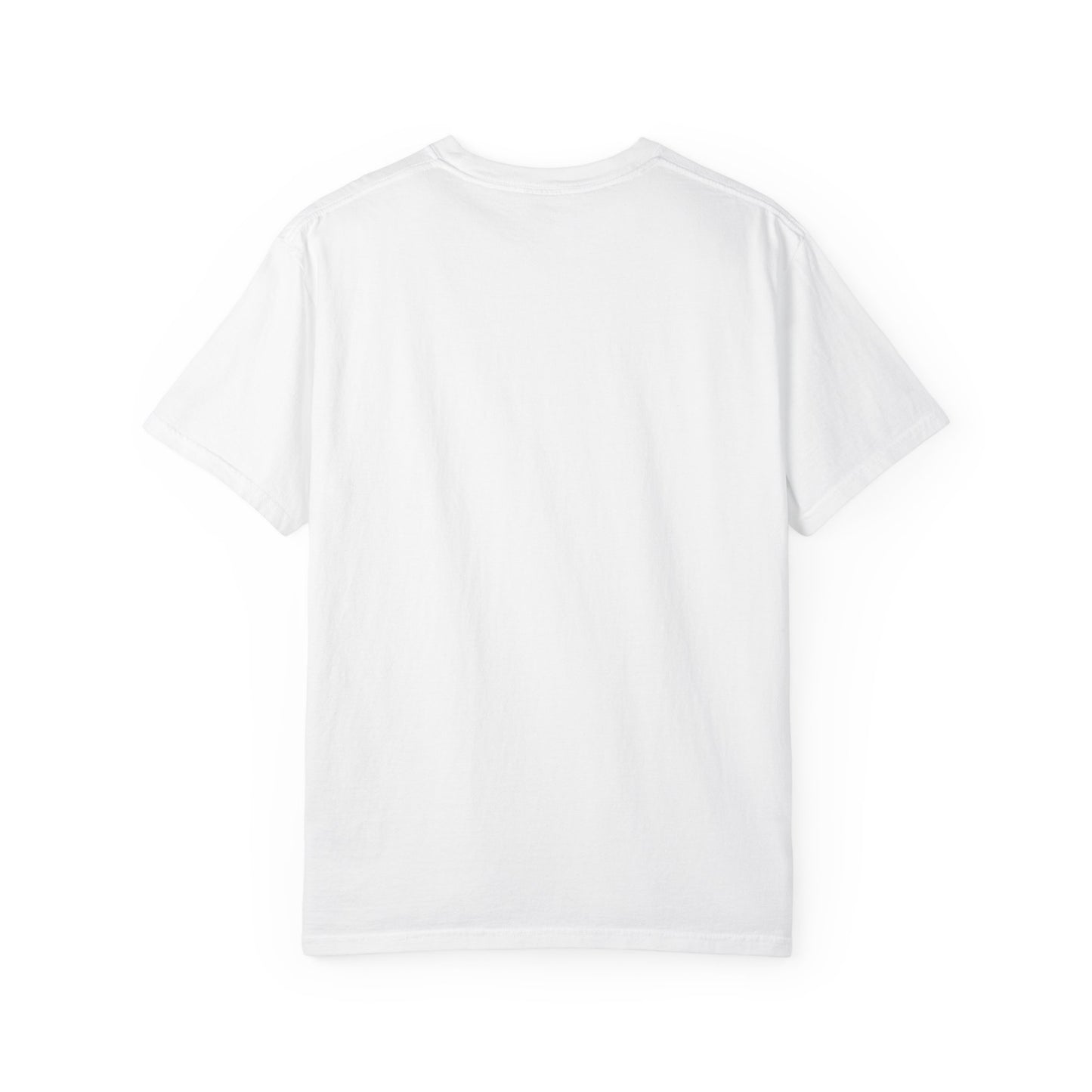 Spain World Cup Tee | Branaman Sports