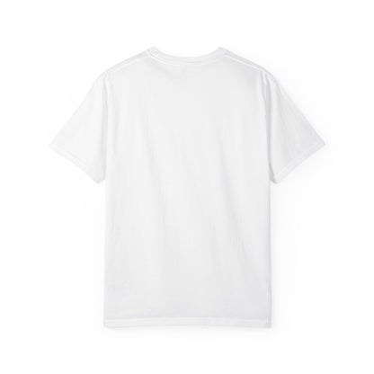 Spain World Cup Tee | Branaman Sports