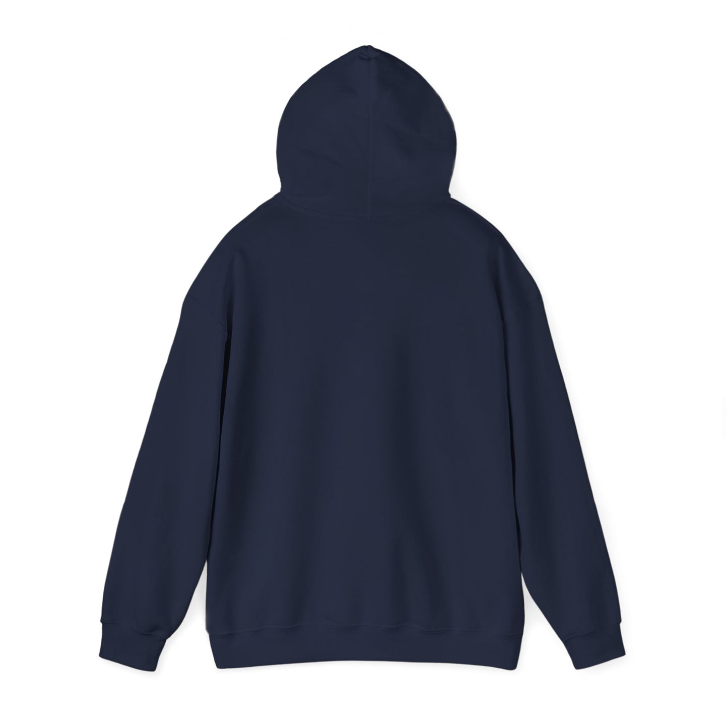 Match Day Hoodie | Branaman Sports