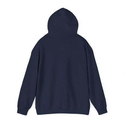 Match Day Hoodie | Branaman Sports