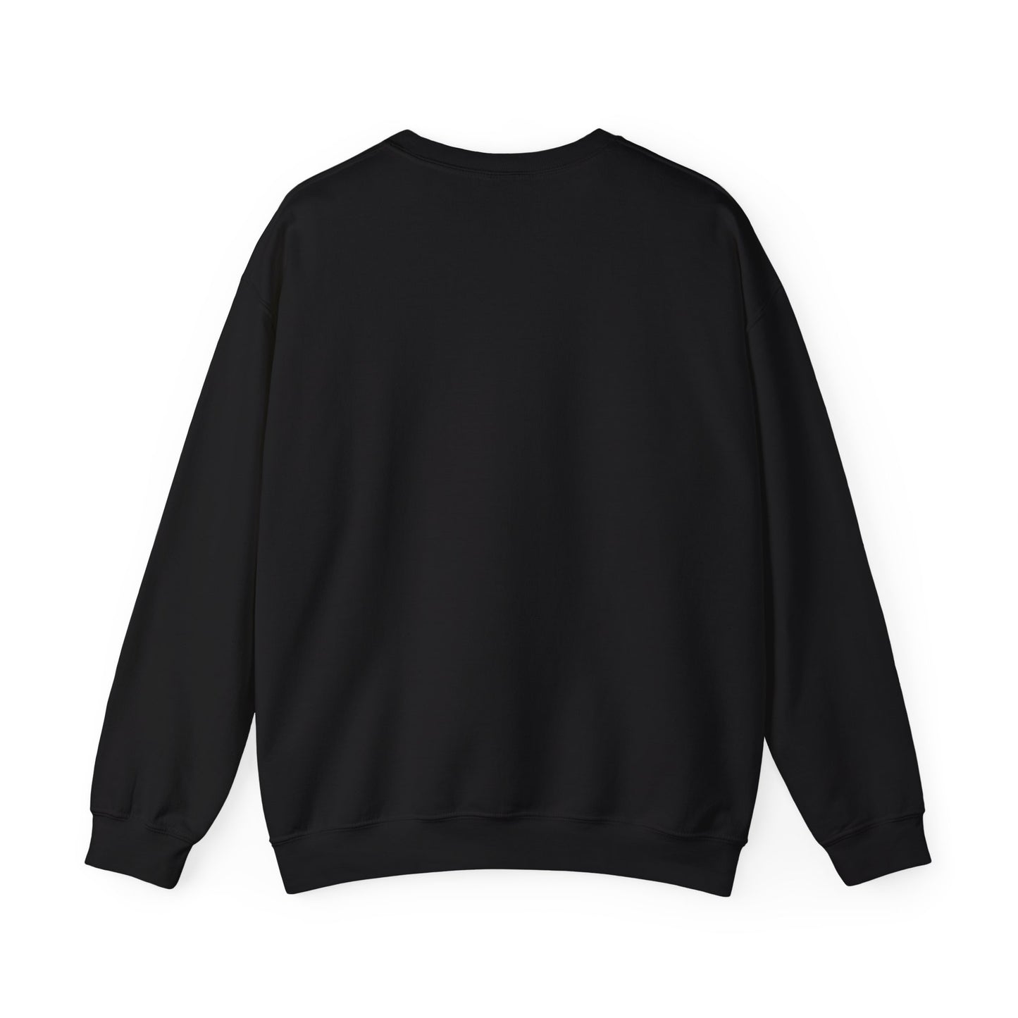 Match Day Crewneck Sweatshirt | Branaman Sports