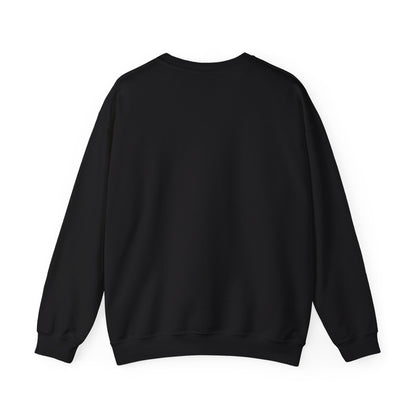 Match Day Crewneck Sweatshirt | Branaman Sports