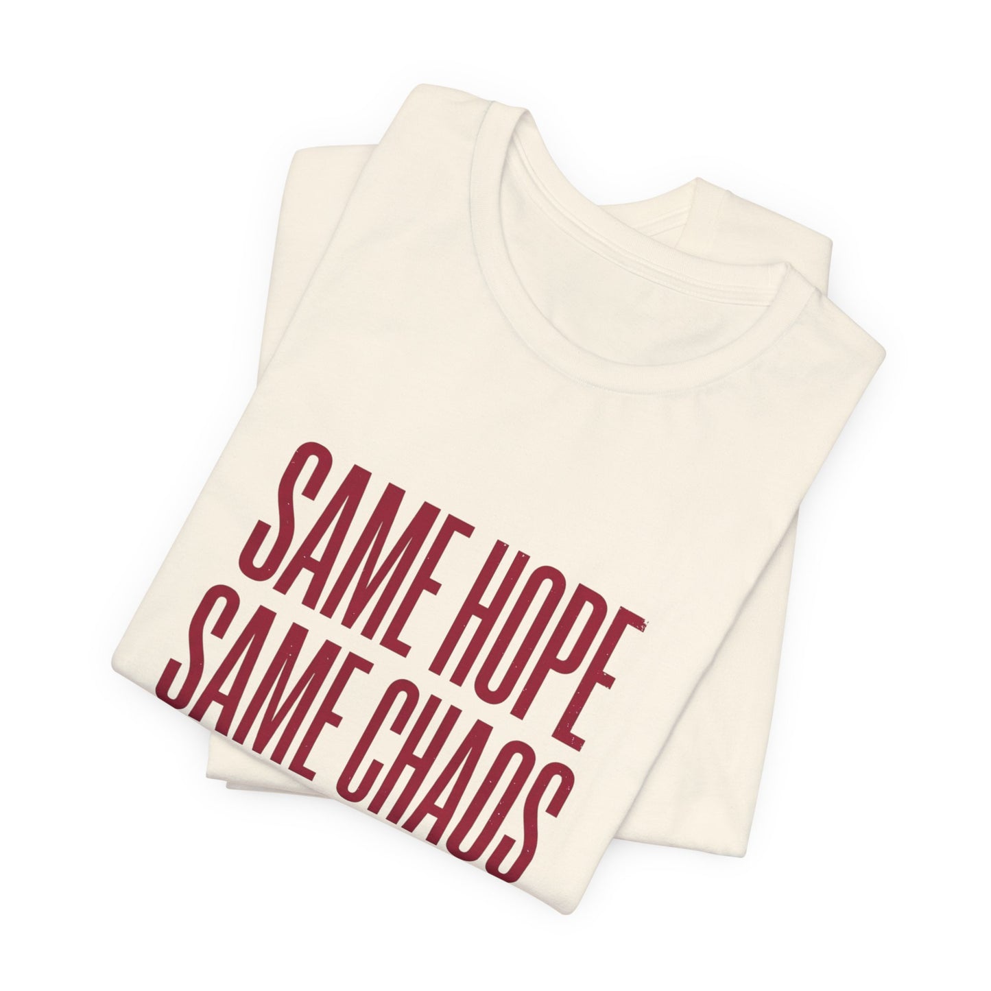 Match Day Tee | Branaman Sports