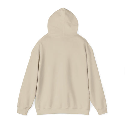 Match Day Hoodie | Branaman Sports