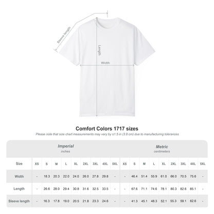 Brazil World Cup Tee | Branaman Sports
