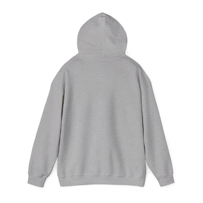 Match Day Hoodie | Branaman Sports