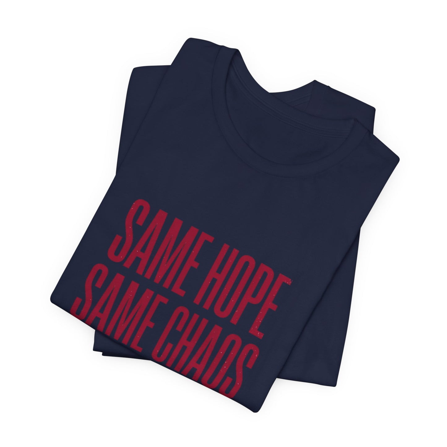 Match Day Tee | Branaman Sports