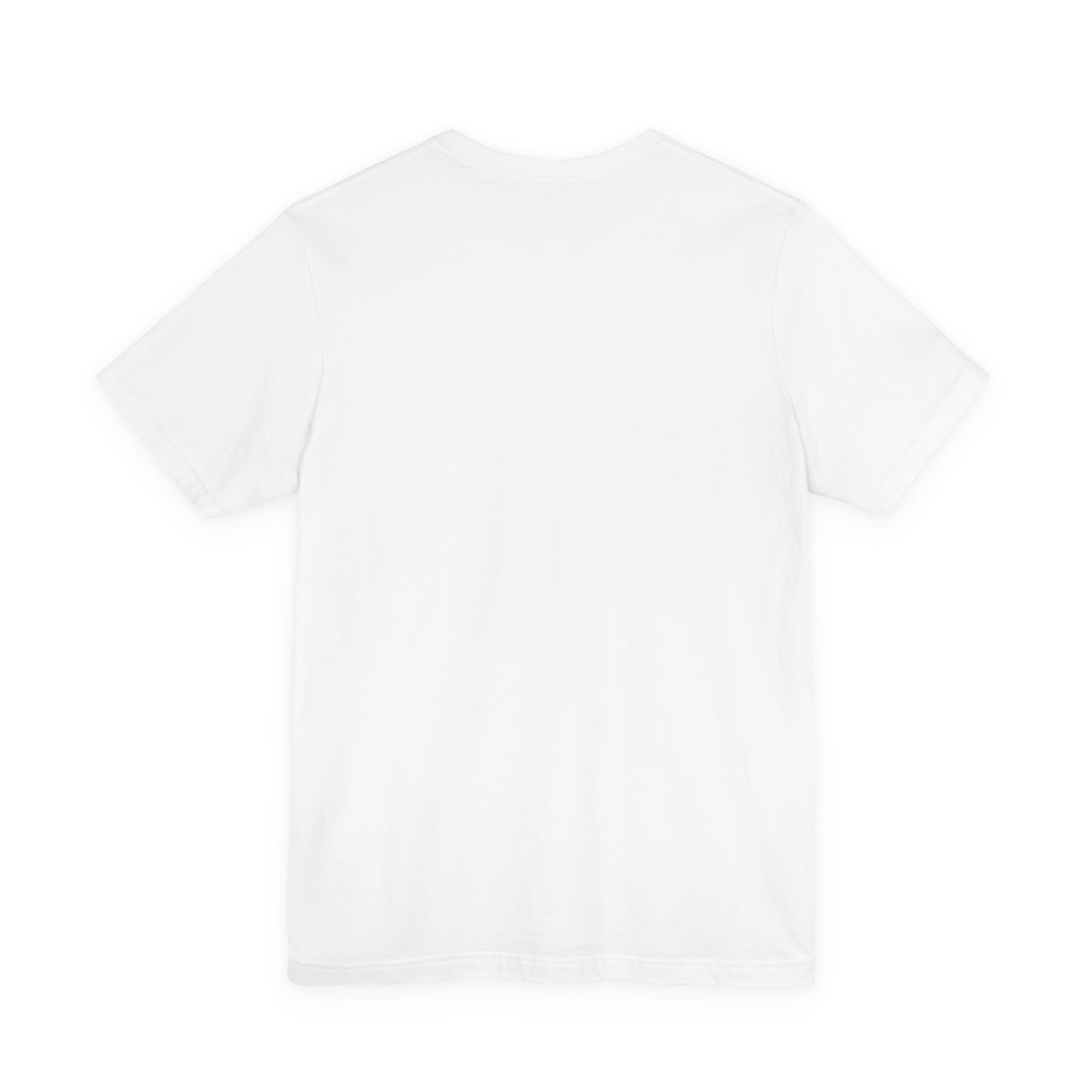 Match Day Tee | Branaman Sports