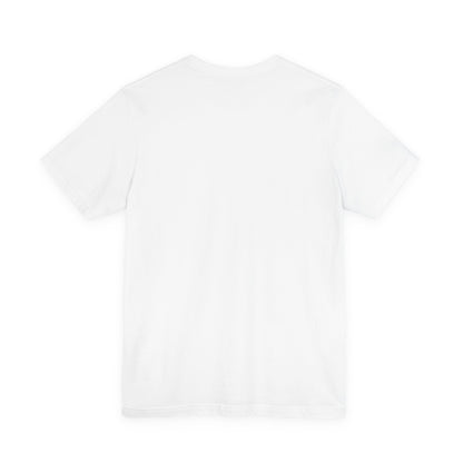 Match Day Tee | Branaman Sports
