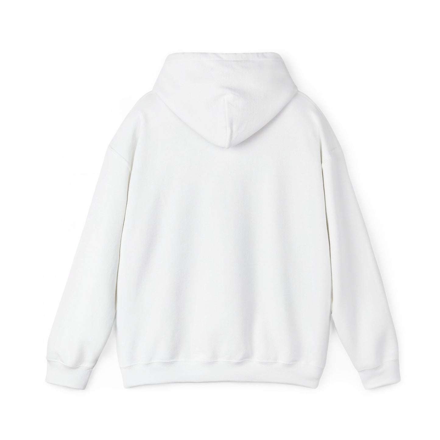 Match Day Hoodie | Branaman Sports