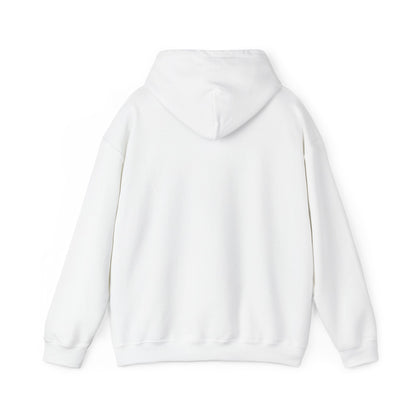 Match Day Hoodie | Branaman Sports