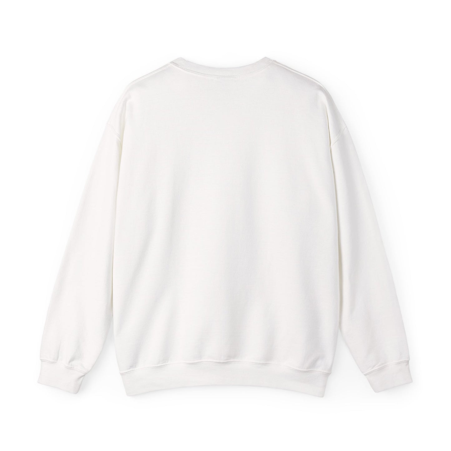 Match Day Crewneck Sweatshirt | Branaman Sports