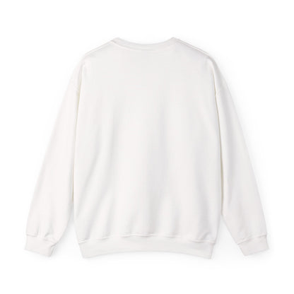 Match Day Crewneck Sweatshirt | Branaman Sports