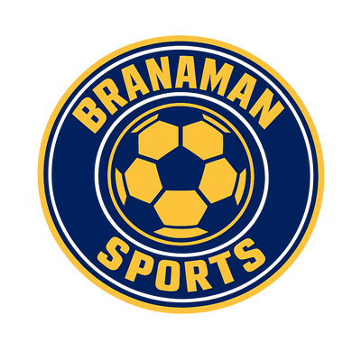 Branaman Sports