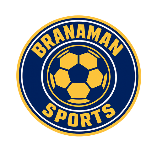 Branaman Sports